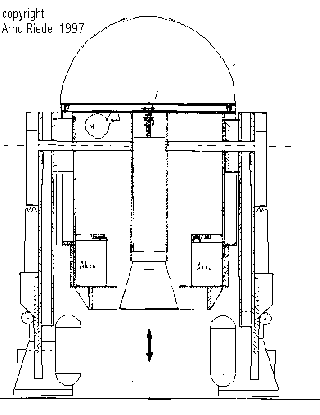 My R2-D2 blueprint (sample)