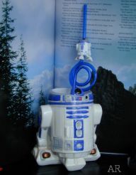 The R2 tankard