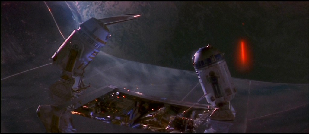 {short description of image}