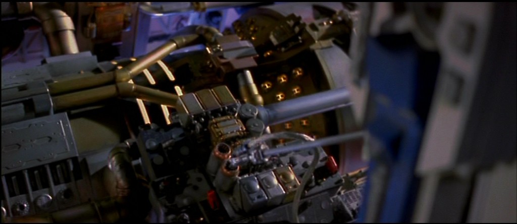 {short description of image}