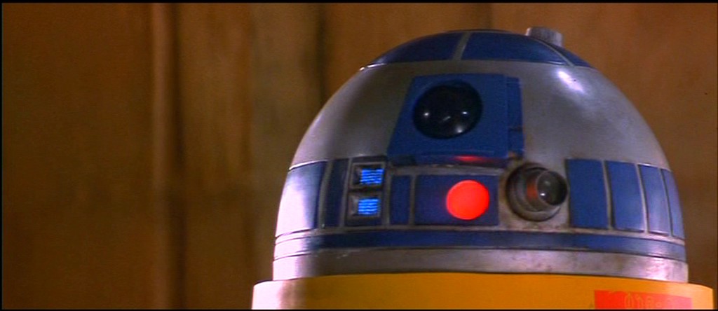 {short description of image}