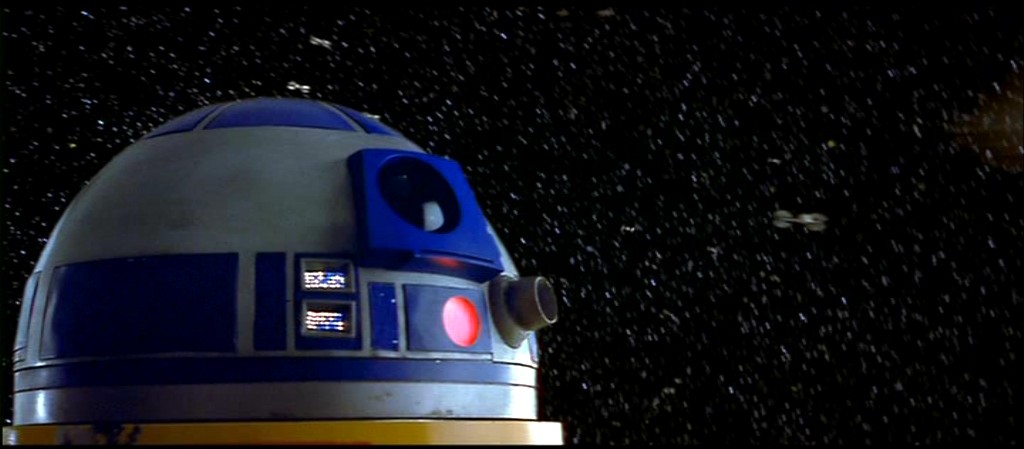 {short description of image}