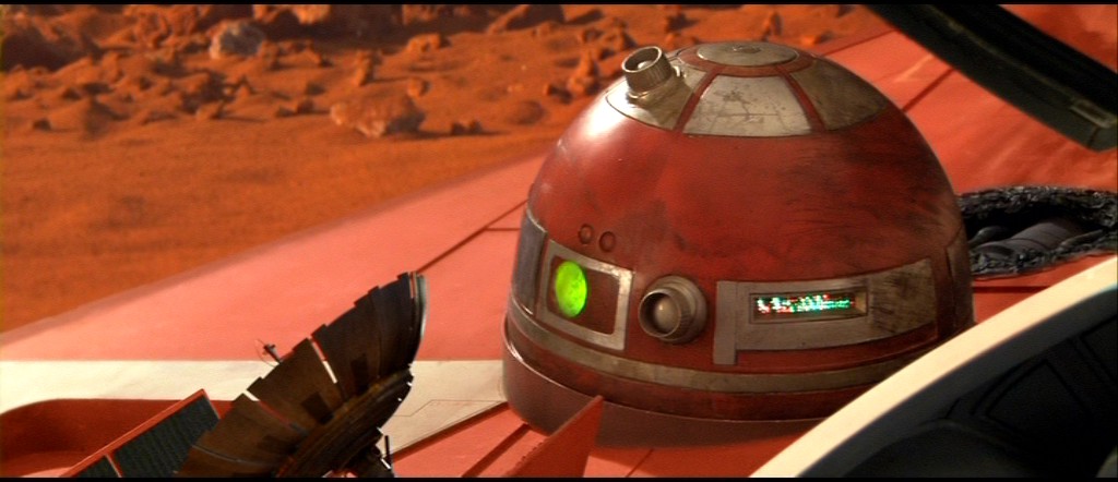 {short description of image}