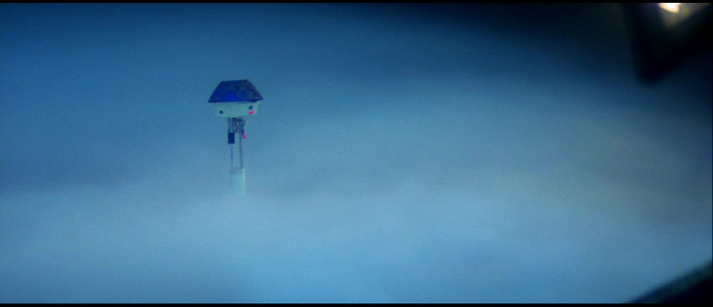 {short description of image}