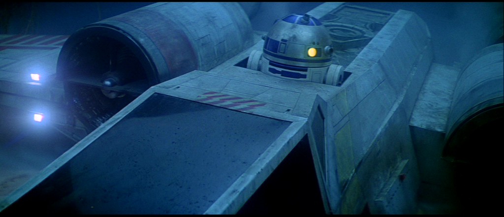 {short description of image}