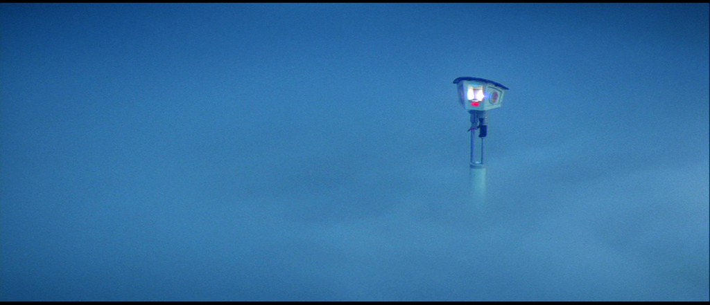 {short description of image}