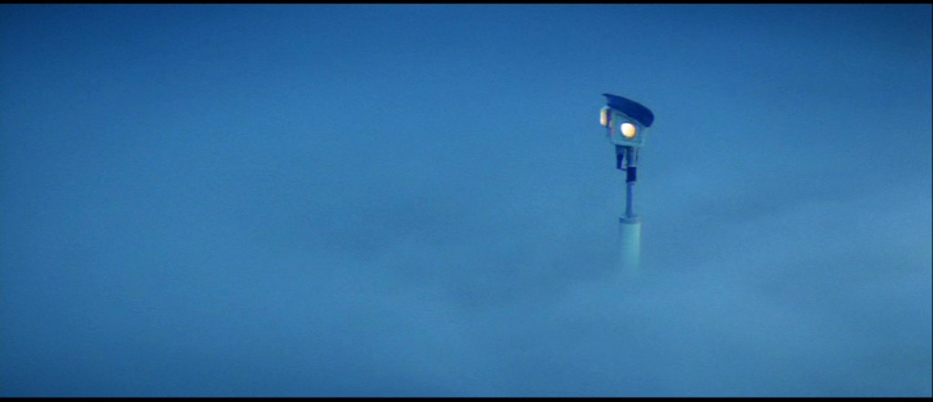 {short description of image}