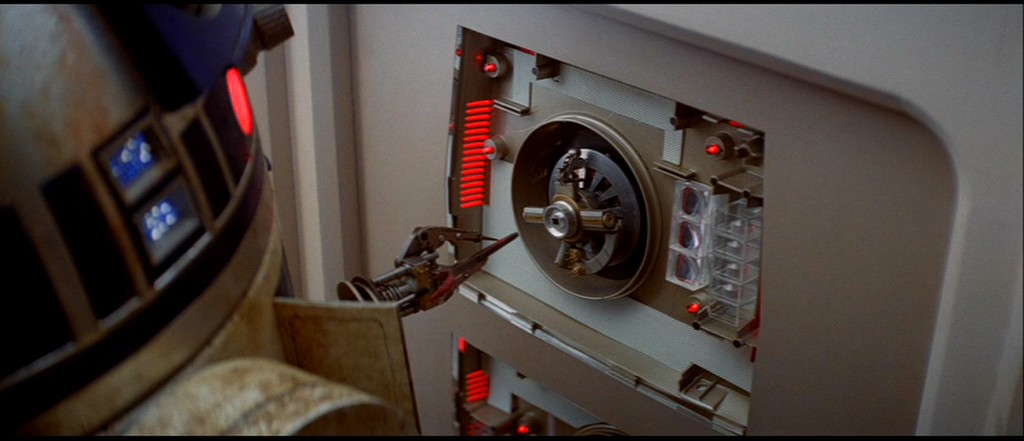 {short description of image}