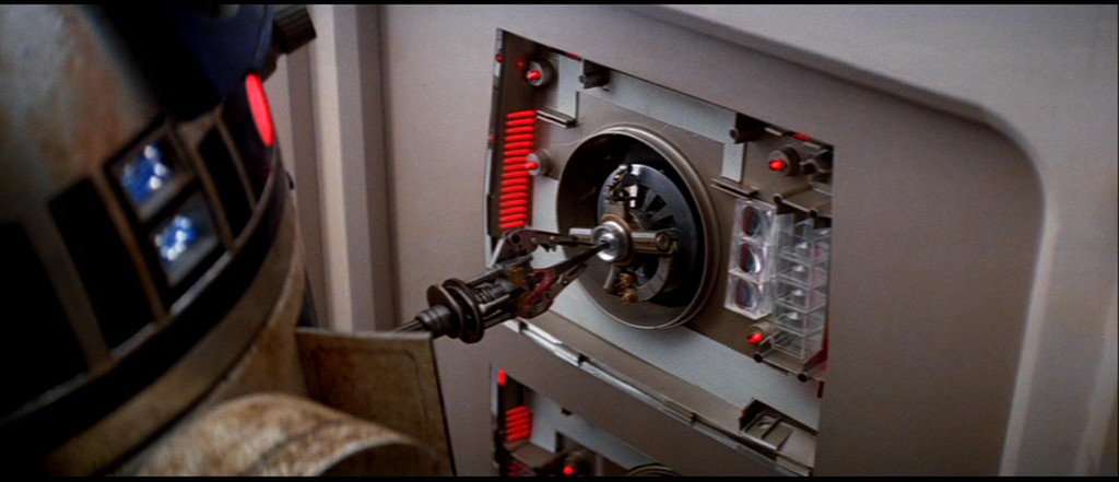 {short description of image}