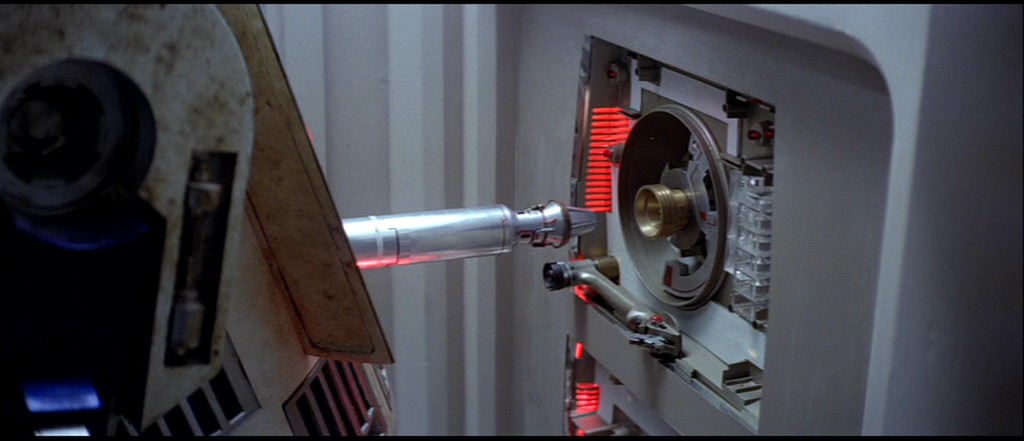 {short description of image}