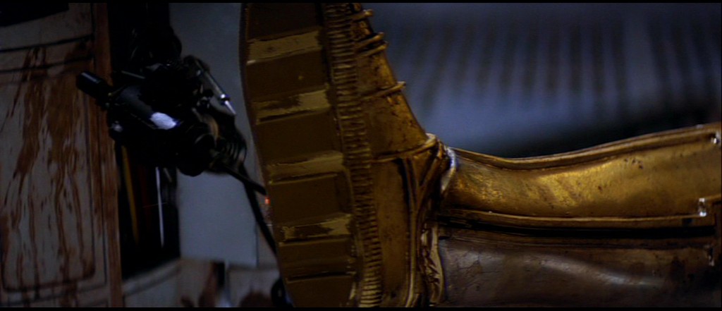 {short description of image}