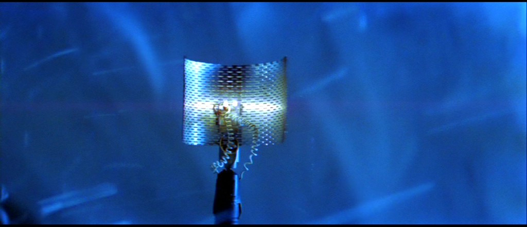 {short description of image}