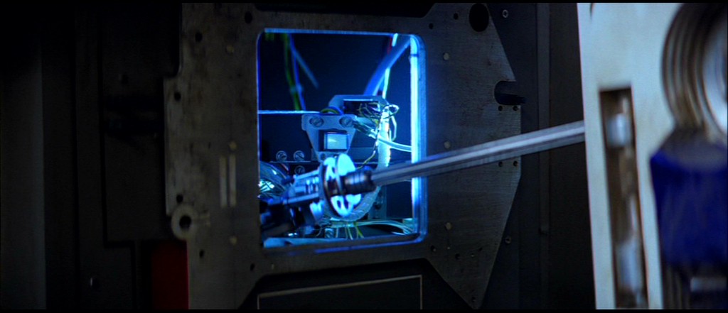 {short description of image}