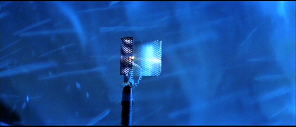 {short description of image}