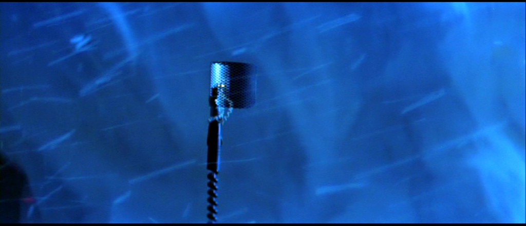 {short description of image}