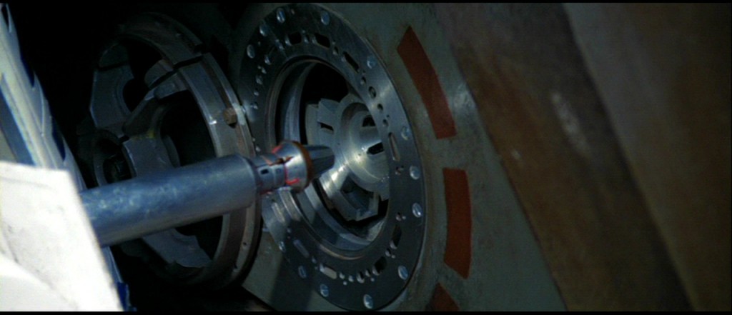 {short description of image}