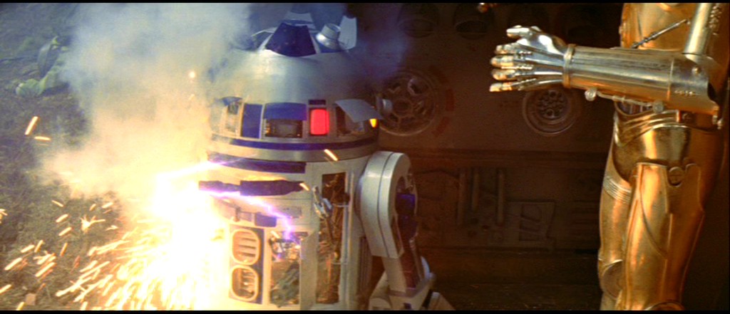 {short description of image}