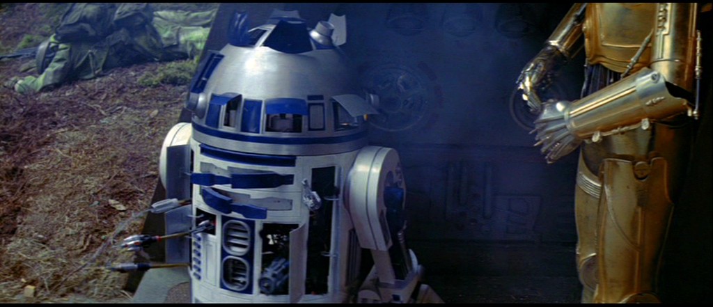 {short description of image}