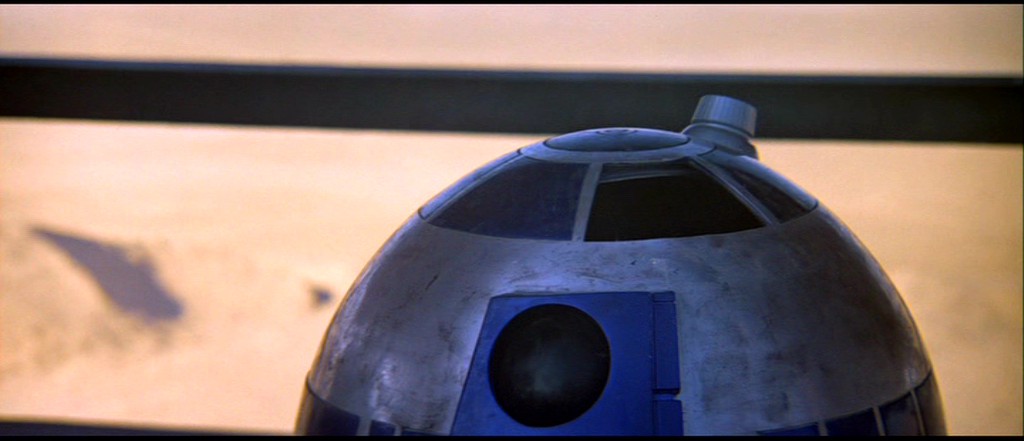 {short description of image}