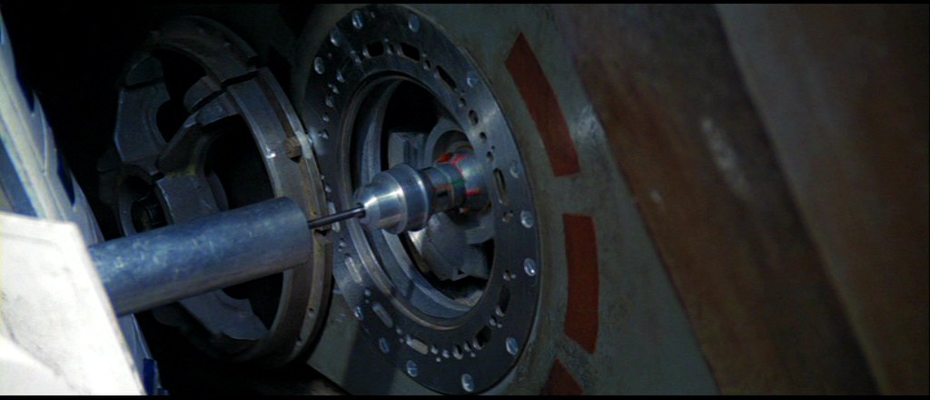 {short description of image}