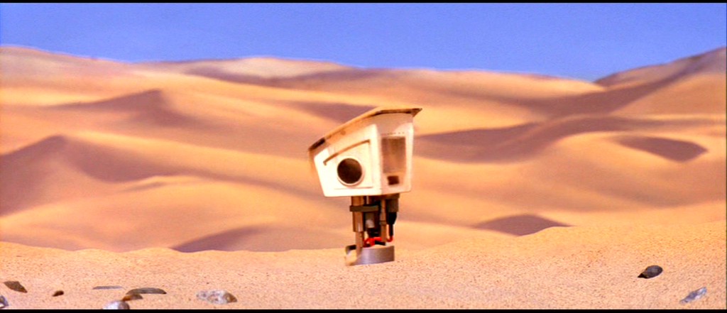 {short description of image}