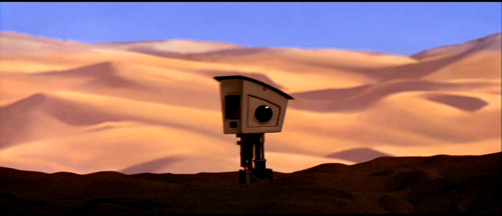 {short description of image}