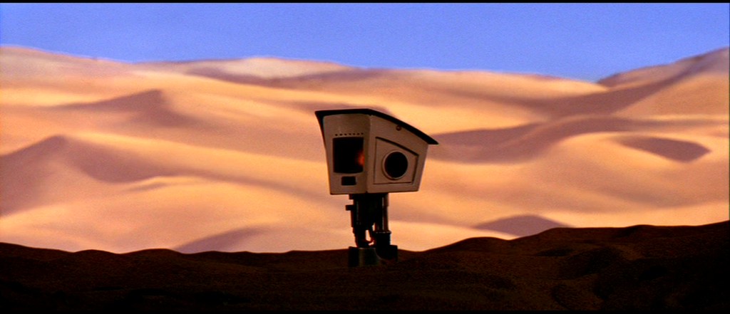 {short description of image}