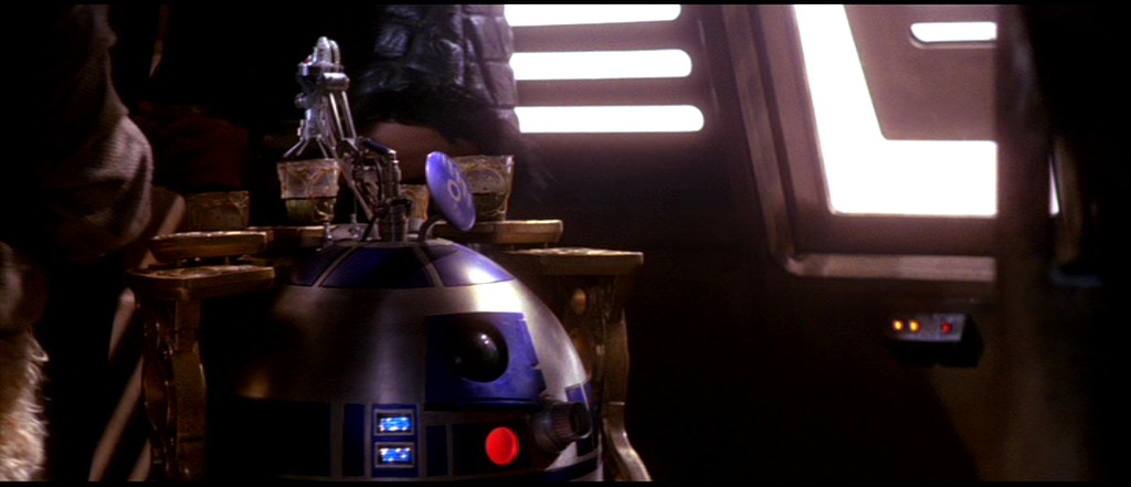 {short description of image}