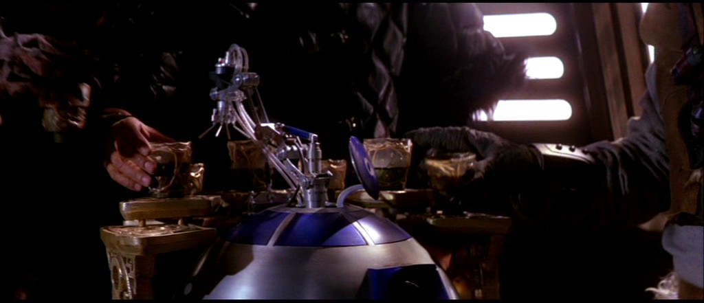 {short description of image}