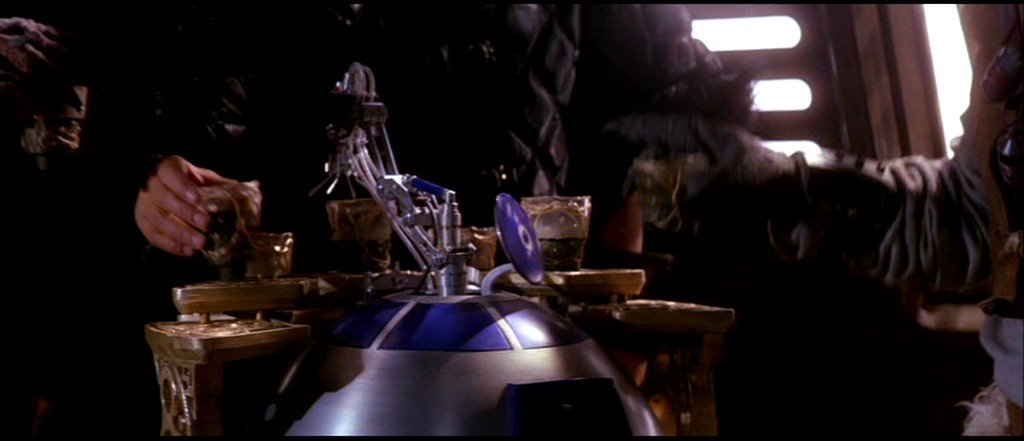 {short description of image}