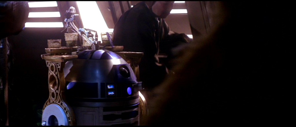 {short description of image}