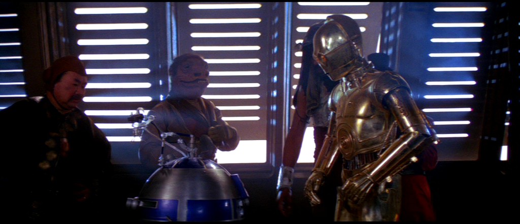 {short description of image}