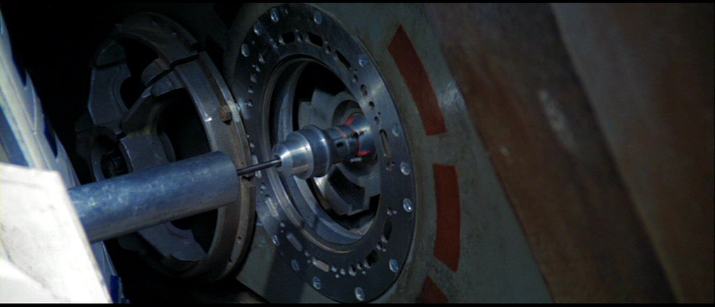 {short description of image}