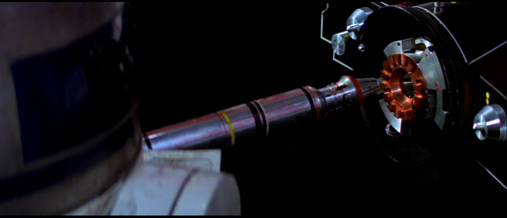 {short description of image}