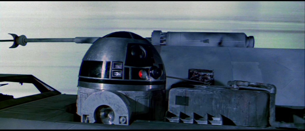 {short description of image}