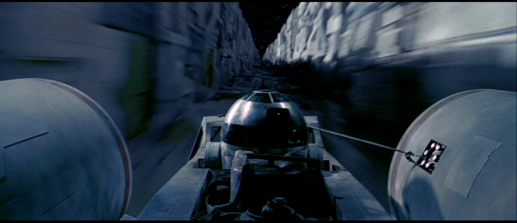 {short description of image}