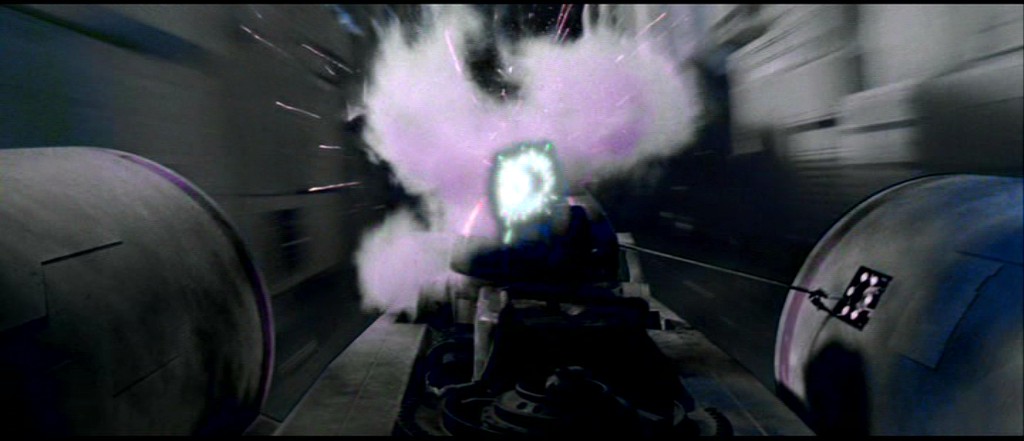 {short description of image}