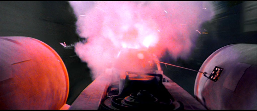 {short description of image}