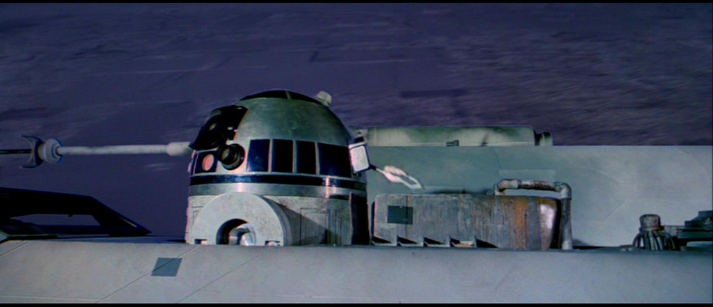 {short description of image}