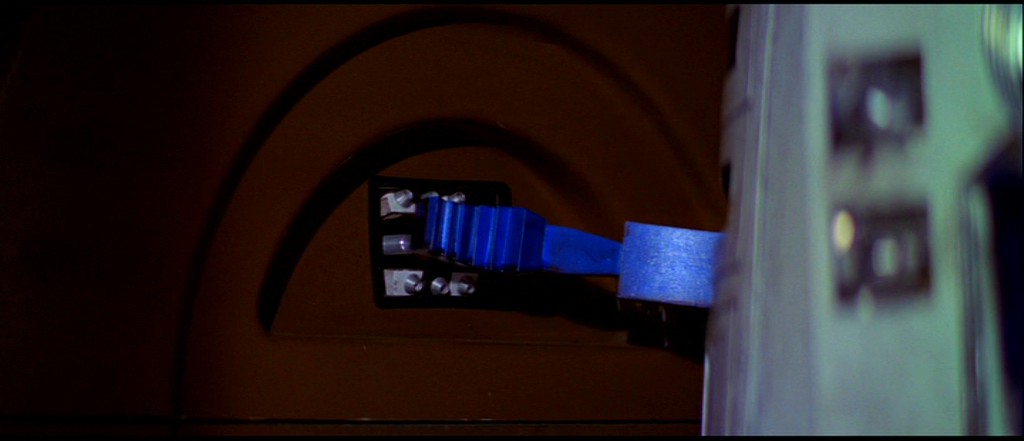 {short description of image}