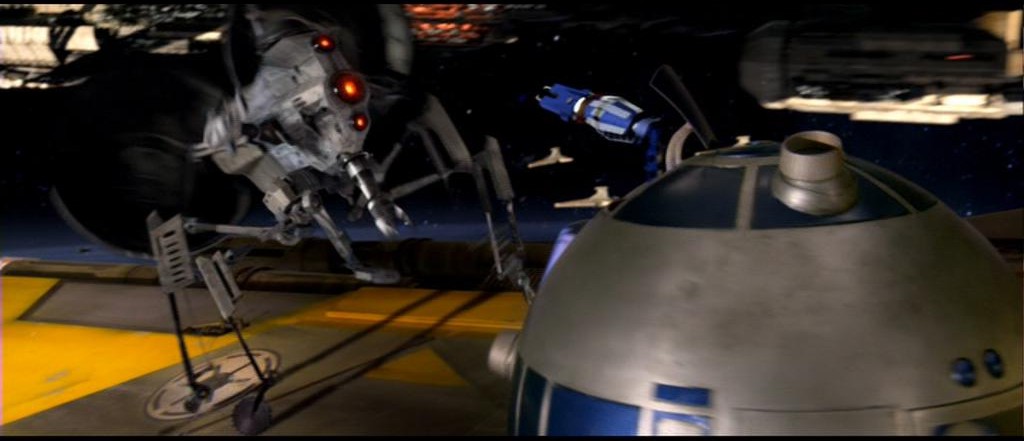 {short description of image}