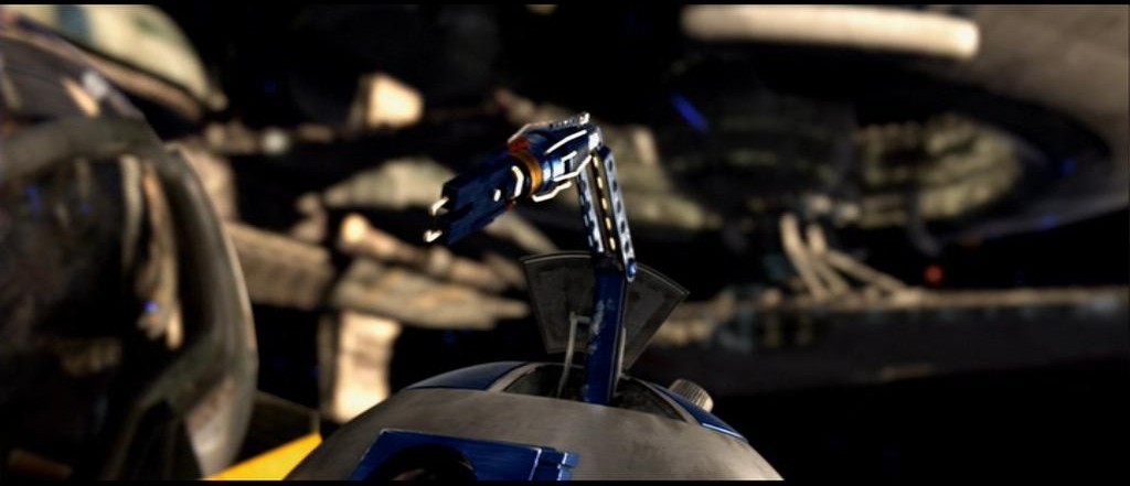 {short description of image}