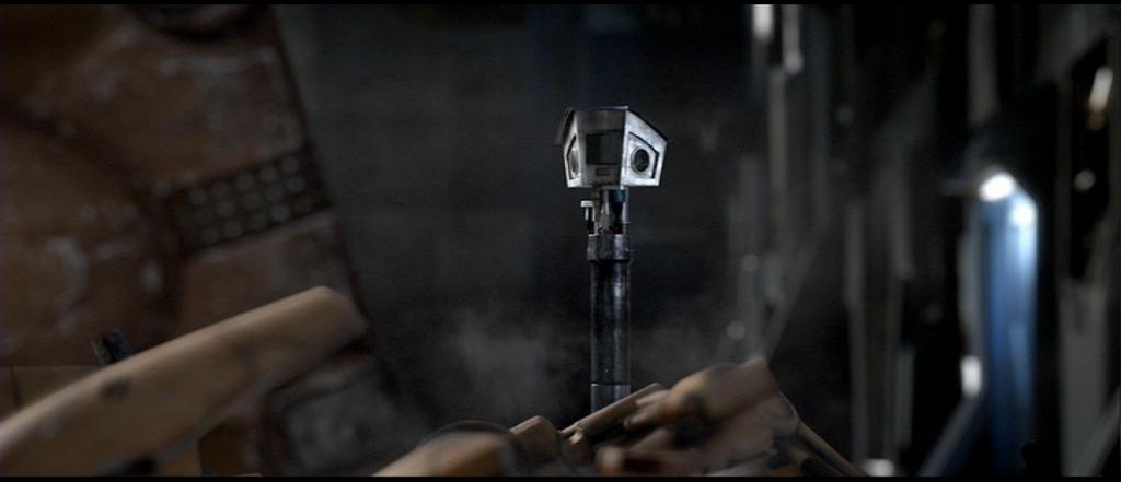 {short description of image}