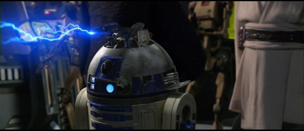 {short description of image}