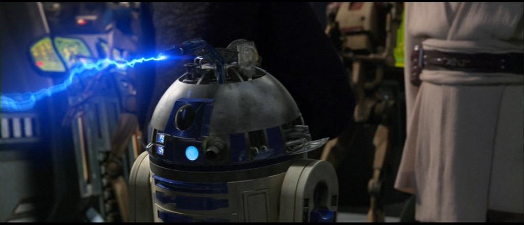 {short description of image}