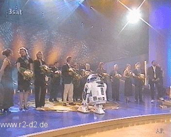 Digiglobe 1999
