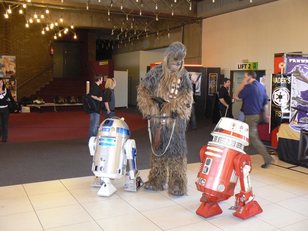 {short description of image}