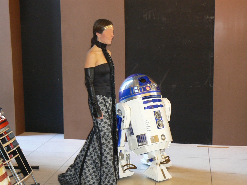 {short description of image}