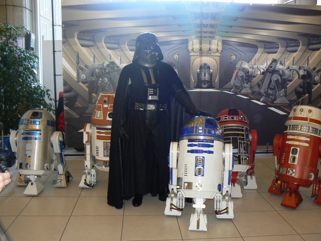 {short description of image}