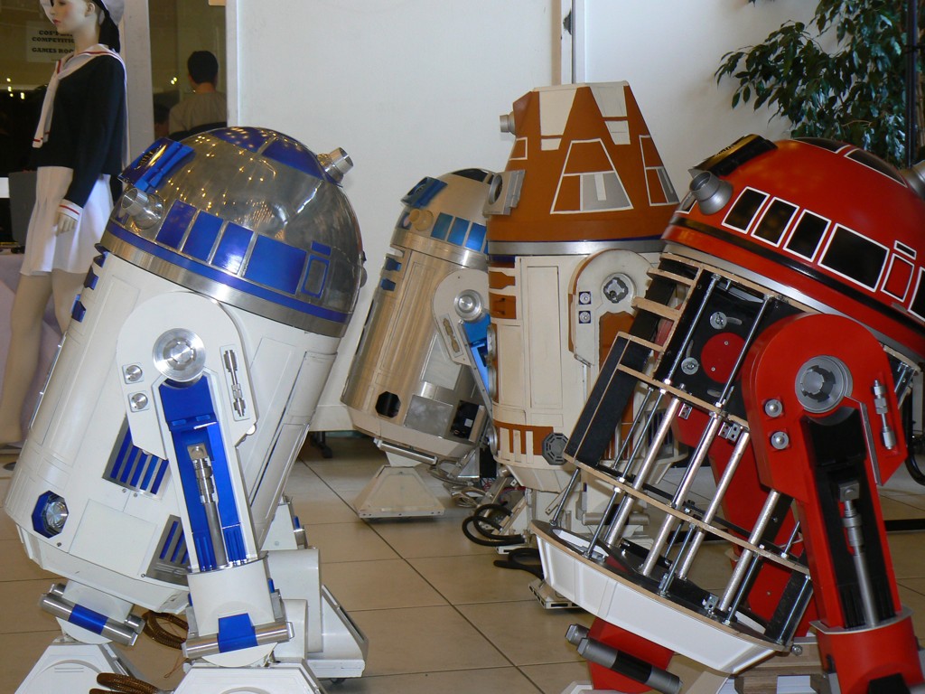 {short description of image}